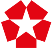 CenturyPly logo
