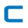 Cera logo