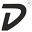 Durian logo