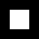 Elica logo