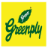 Greenply logo