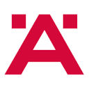 Hafele logo