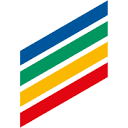Hettich logo
