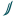 Jaquar logo