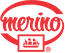 Merino logo