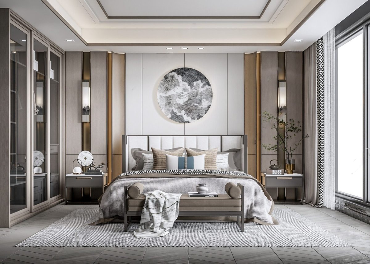 Interior Designer in Danapur